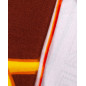 SERVIETTE ENFANT 70X140CM MICROFIBRE DISNEY LE ROI LION