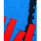 CHILDREN'S TOWEL 70X140CM MICROFIBER DISNEY SPIDER-MAN
