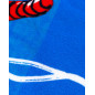 TOALLA INFANTIL 70X140CM MICROFIBRA DISNEY SPIDER-MAN