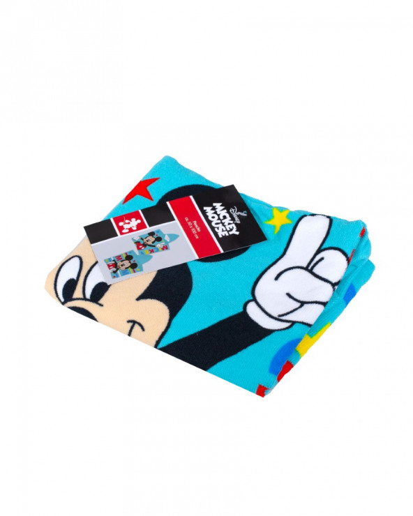 Poncho Enfant . Grande capacité de séchage . Sun&Surf