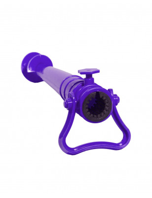 SUN & SURF - Support Fixation Parasol Grande Adaptation