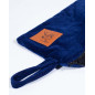 TROUSSE EN ÉPONGE UNIE
