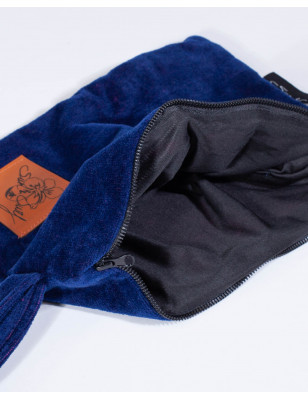 Sun&Surf Toiletry Bag or Handbag - Summer Trends - Sun&Surf