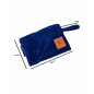 TROUSSE EN ÉPONGE UNIE