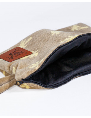 Sun&Surf Toiletry Bag or Handbag - Summer Trends - Sun&Surf