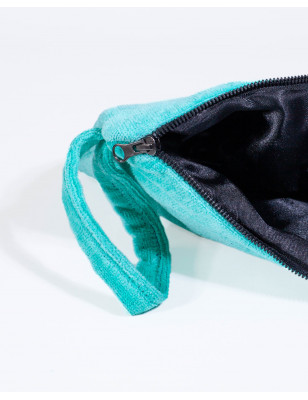 NECESER RIZO LISO - AQUA