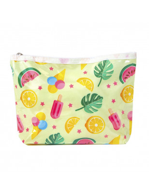 SUN & SURF Waterproof and Sand-Proof Beach Safety Bag