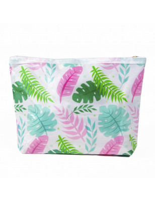 SUN & SURF Waterproof and Sand-Proof Beach Safety Bag