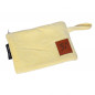 TROUSSE EN ÉPONGE UNIE TROUSSE EN ÉPONGE UNIE