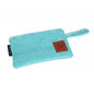 TROUSSE EN ÉPONGE UNIE