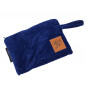 TROUSSE EN ÉPONGE UNIE TROUSSE EN ÉPONGE UNIE