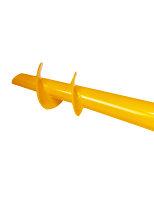 SUN & SURF - Parasol Locking Support Large Adjustability