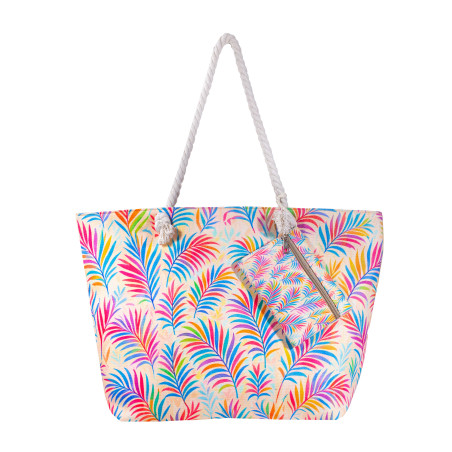 Beach Bags - Summer Fashion Trends - Sun&Surf
