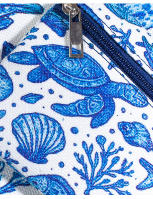 Beach Bags - Summer Fashion Trends - Sun&Surf