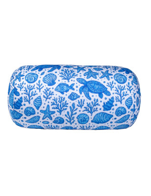 Sun&Surf beach pillow. - Sun&Surf