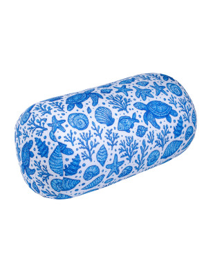 Sun&Surf beach pillow. - Sun&Surf