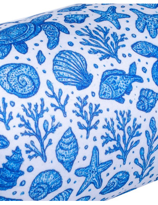Sun&Surf beach pillow. - Sun&Surf
