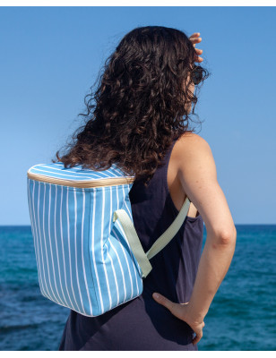 Cooler - Sun&Surf 2-in-1 Backpack