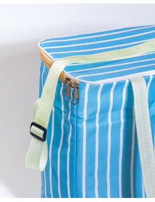 Cooler - Sun&Surf 2-in-1 Backpack