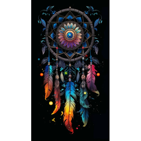 Toallas de playa Estampadas · 100% Algodón · Sun&Surf