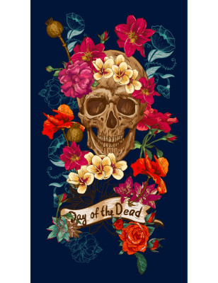 Toallas de playa Estampadas · 100% Algodón · Sun&Surf