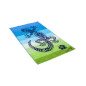 PALMS JACQUARD TOWEL PALMS JACQUARD TOWEL
