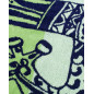 PALMS JACQUARD TOWEL PALMS JACQUARD TOWEL