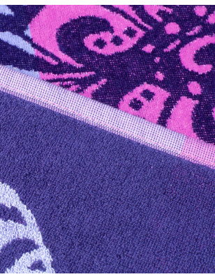 High Quality Beach Towels - 100% Cotton - Sun&Surf