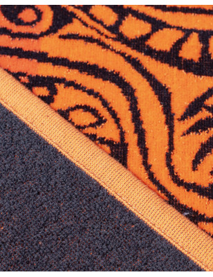 High Quality Beach Towels - 100% Cotton - Sun&Surf