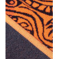 copy of SERVIETTE JACQUARD PALMIER BLEU copy of SERVIETTE JACQUARD PALMIER BLEU