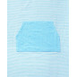 copy of PONCHO ADULTE
