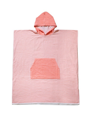 Poncho gran calidad para deportes acuáticos y playa · Sun&Surf