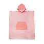 copy of PONCHO ADULTE