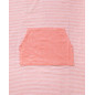 copy of PONCHO ADULTE
