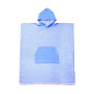 copy of PONCHO ADULTE