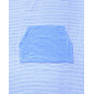 copy of PONCHO ADULTE