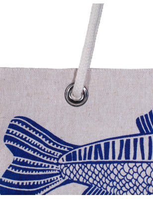 Bolsos de playa · Tendencias Moda Verano · Sun&Surf