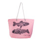 SAC IMPRIMÉ PLUME FOUTA SAC IMPRIMÉ PLUME FOUTA