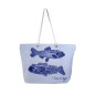 SAC IMPRIMÉ PLUME FOUTA SAC IMPRIMÉ PLUME FOUTA
