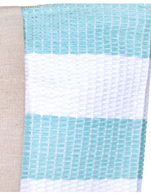 Beach Bags - Summer Fashion Trends - Sun&Surf