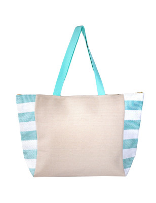 Beach Bags - Summer Fashion Trends - Sun&Surf