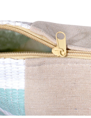 Bolsos de playa · Tendencias Moda Verano · Sun&Surf