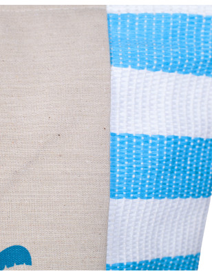 Bolsos de playa · Tendencias Moda Verano · Sun&Surf