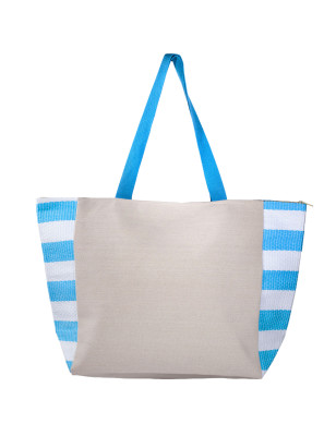 Bolsos de playa · Tendencias Moda Verano · Sun&Surf