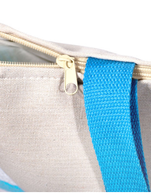 Bolsos de playa · Tendencias Moda Verano · Sun&Surf