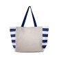 copy of PRINTED BEACH BAG WITH PURSE PINK TURTLE copy of PRINTED BEACH BAG WITH PURSE PINK TURTLE