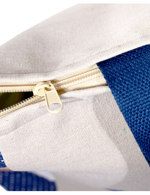 Beach Bags - Summer Fashion Trends - Sun&Surf