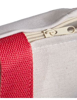 Beach Bags - Summer Fashion Trends - Sun&Surf