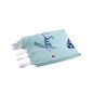 FOUTA IMPRIMÉ TORTUE FOUTA IMPRIMÉ TORTUE