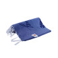 FOUTA ESTAMPADO - PECES FOUTA ESTAMPADO - PECES